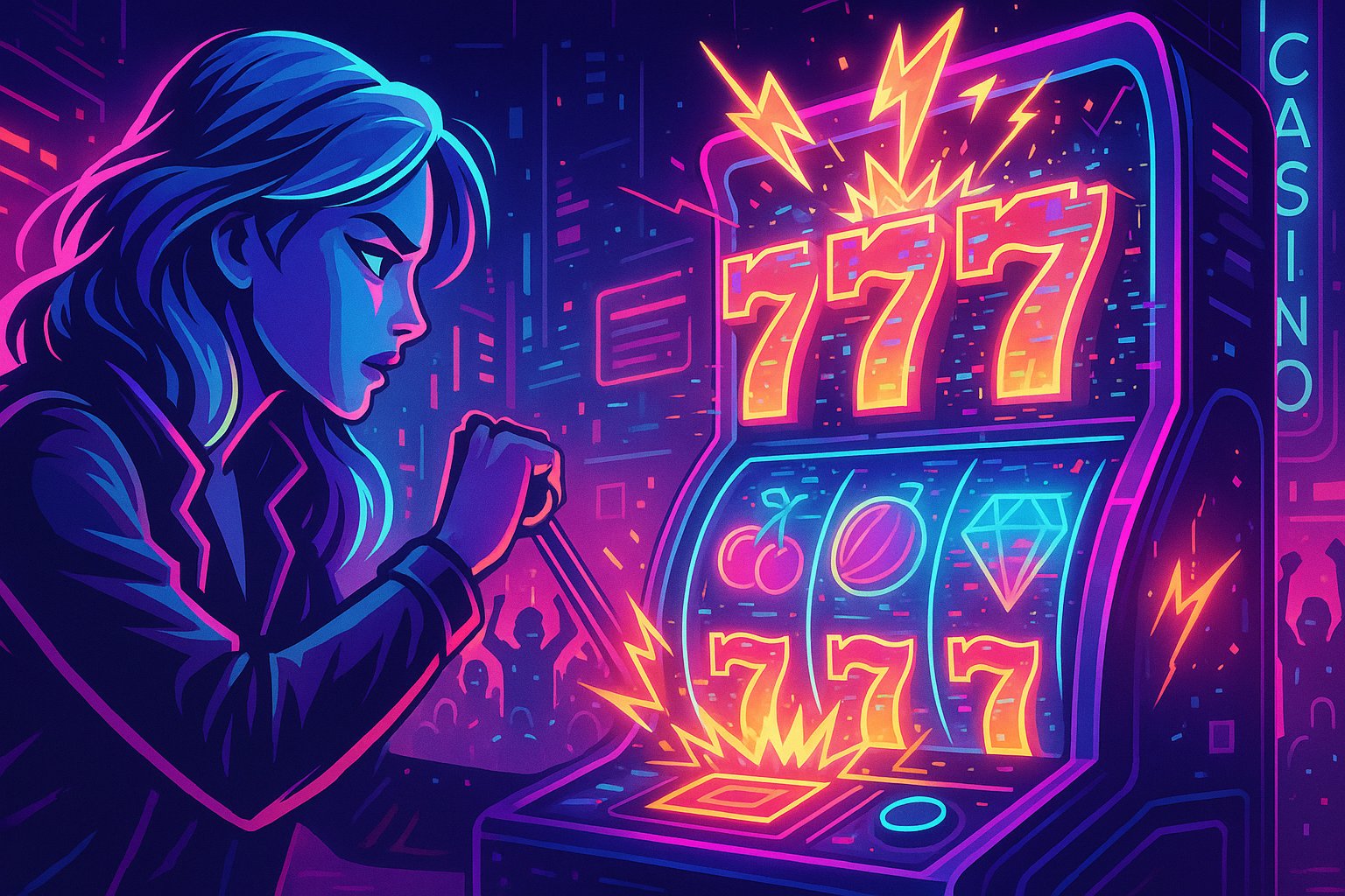 789pg