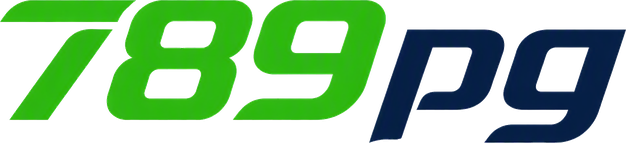 789pg